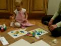 videos de Sophie Painting