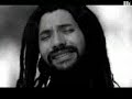 reggae gondwana ignorancia