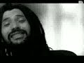 reggae gondwana ignorancia