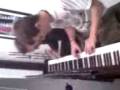 nolan n tim 9-26-08