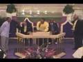 (Only for REAL Praisers!) Min. Mark Moore, Jr. WHOOPING