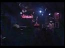 John Hicks piano solo on "Morning Song"