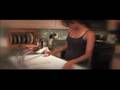 Floyd Taylor You Still Got It Official Music Video and Lyrics
