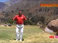 YONE REQUIS CANCHARI (caminito pedregoso) YONE REQUIS CANCHARI (caminito pedregoso)