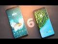 6 New Best Android Themes 2017 | Customize Your Android #9 6 New Best Android Themes 2017 | Customize Your Android #9