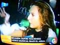 belinda-graba-video-