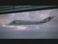 Ace Combat 6 Mission15 F-117A -YUKIHO-