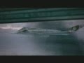 Ace Combat 6 Mission15 F-117A -YUKIHO-