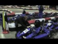xtreme karting
