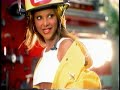 Toni Braxton - The Heat - TV Commercial