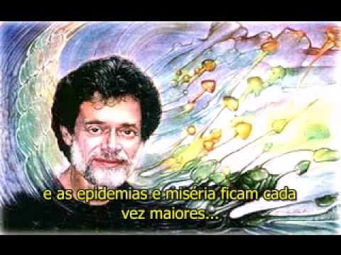 Imagem de Amostra do You Tube