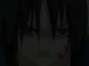 Sasuke-Naruto AMV Broken Wings Sasuke-Naruto AMV Broken Wings