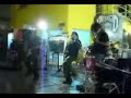 Mekala En Vivo - Salvenlos
