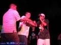 La sangre hierve Vs LRC Crew (T3) [HIPNOTIK 2008]