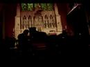 Paganini's 20th Caprice