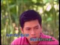 Sudirman - Ayah Dan Ibu *Original Audio @1981 EMI