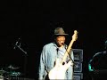 Buddy Guy Live in Victoria_part_5 Buddy Guy Live in Victoria_part_5