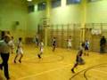videos de fgdsg