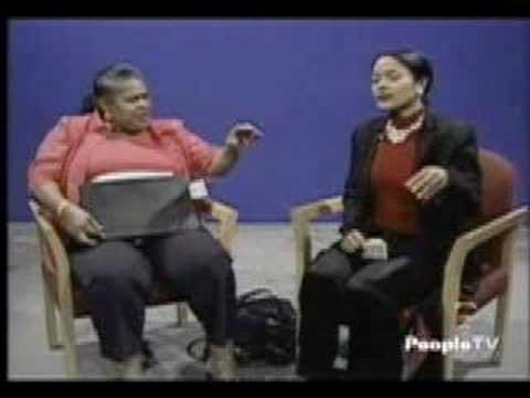 vagina power penis power- the ...