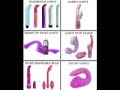 vagina-power-penis-power-the-jackrabbit-video-remix.html