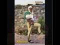 Te bit e sefes - Dem Ahmeti 1