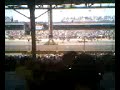 Indianapolis 500 2008