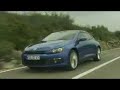 Volkswagen Scirocco Volkswagen Scirocco