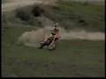 Dirt-bike-training