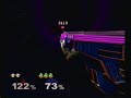 Skler (link) vs Pine (Mario)