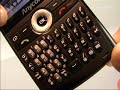 ?????? ????, SCH-M620