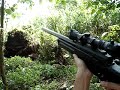 L96 CLOSE RANGE TEST