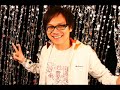 Bai Khong Ten So 4