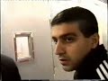 IRAN taekwondo champion:Hadi Saei (1/5) IRAN taekwondo champion:Hadi Saei (1/5)
