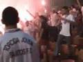 Torcida-Santista-no-