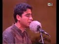 mohammad reza shajariyan...3/6