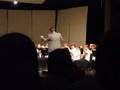 videos de St. Norberts 8th Grade Honors Band 2008 Part 3