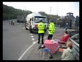 aberdeen cnd at faslane aberdeen cnd at faslane