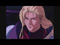Ai no kusabi - Closer (NIN & Static-x)
