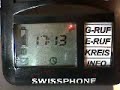 dme feuerwehr gehlenberg lk cloppenburg dme feuerwehr gehlenberg lk cloppenburg
