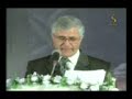 ABDUL BAHARI - Pa janath ke