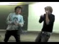 Yesterday remix Yesterday remix