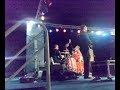 Mrini & Simo avec Cheb Azizo