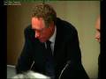 videos de IEDE Innovacion Marketing Internacional parte 5/7.flv