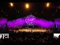 BBC PROMS @ Glasgow Green 2006