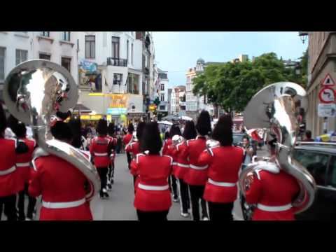 Bekijkvideo