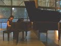 ludwig van beethoven   sei variazioni