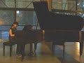 ludwig van beethoven   sei variazioni