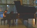 ludwig van beethoven   sei variazioni