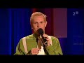 Stockholm Live - Avsnitt 5 - Del 2/3