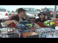 TCS On Road Racing 11B_3